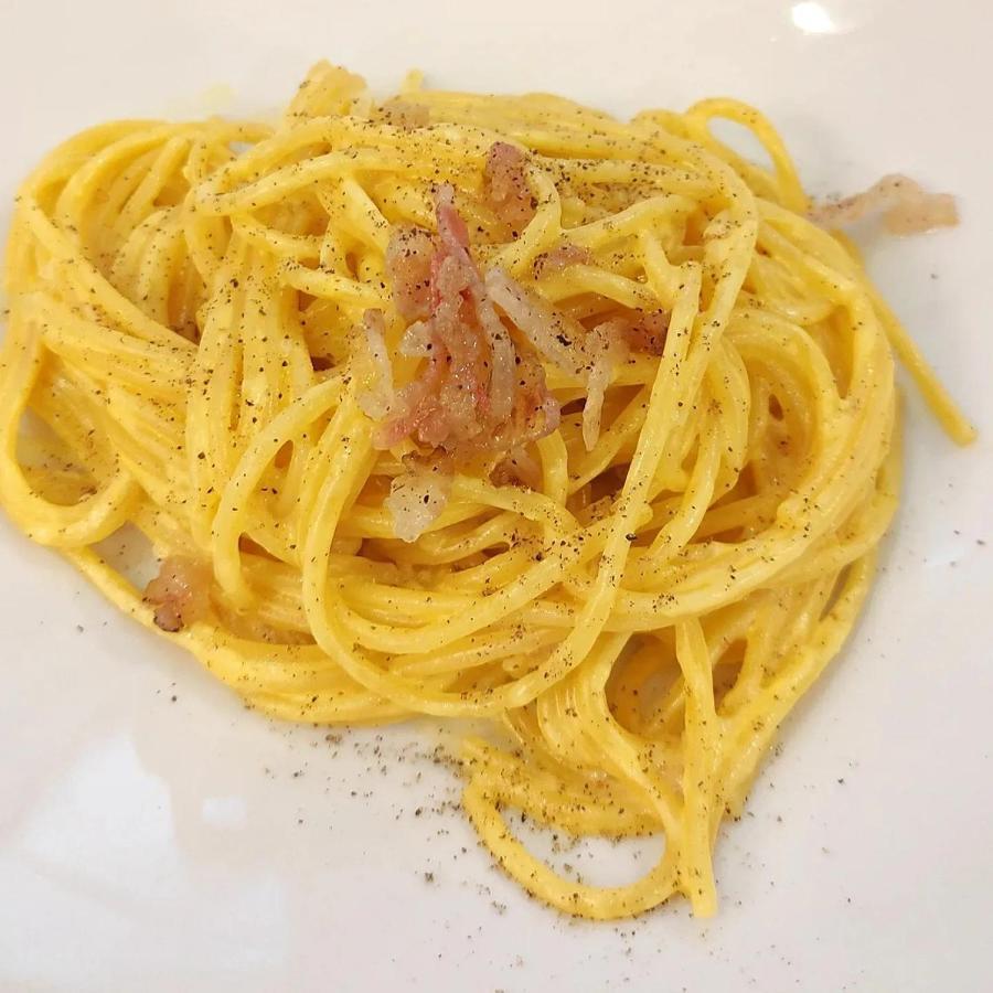 Hotel Galassia Rimini Eksteriør billede